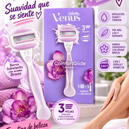 🥰Cuchilla Venus Mujer - Img 57646484