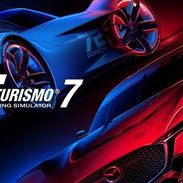 GRAN TURISMO 7 - Img 57513787