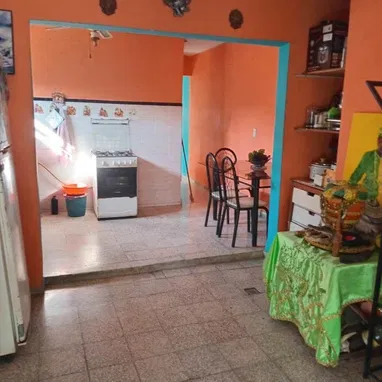 Venta de casa - Img 125588912