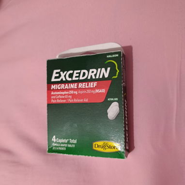 Metamizol Sodico - 3/4