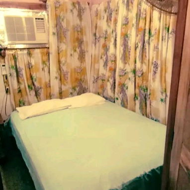 Alquiler , Casa de renta en Guanabo, la Habana, a 10 cuadras de la playa🏝️ - Img 111269214