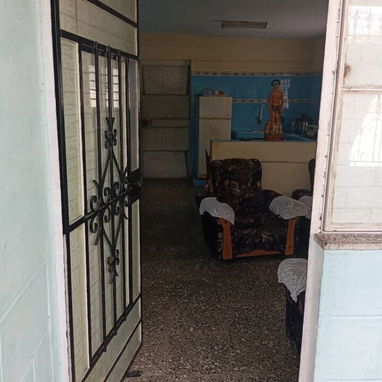 Venta de casa de San Francisco de Paula - Img 120232942