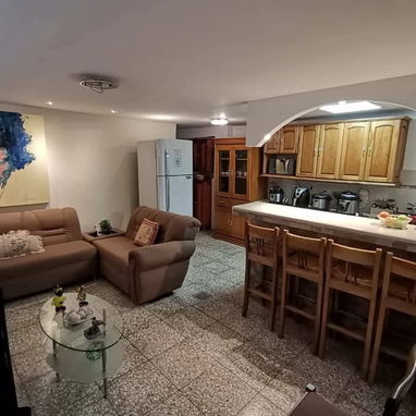 Venta de Apartamento en Miramar, Playa, La Habana  Se ofrece en venta un cómodo y bien conservado apartamento !!! - Img 107163855