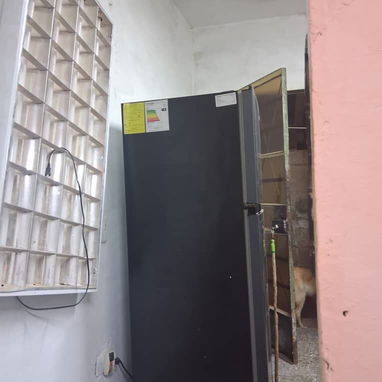 Venta de casa de dos plantas en la palma. Se deja con todo adentro. 4 cuartos. - Img 119721021