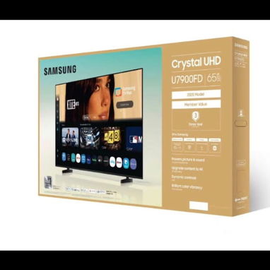 SMART TV!! - Img 123722634