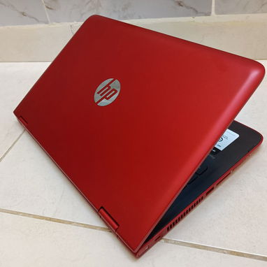 Laptop - Img 122400402