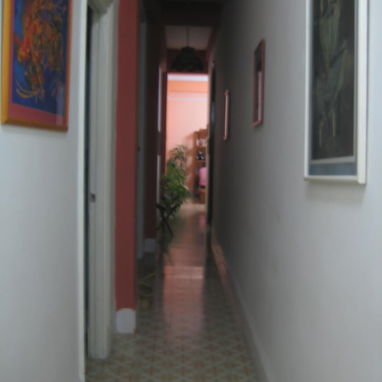 🧺 Apartamento con Comodidades Completas de 3 Habitaciones en Vedado REF 1407 - Img 110081710