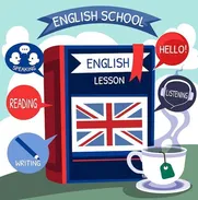 CLASES DE INGLÉS DESDE CERO - Img 50145770