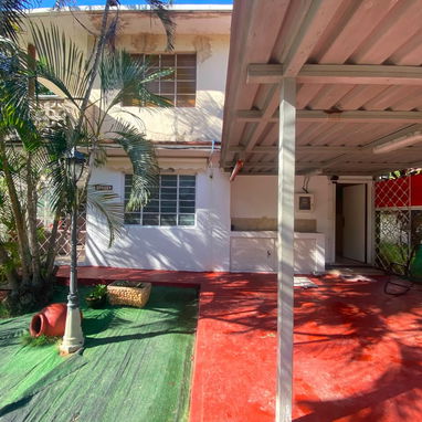 🔥 ¡SE VENDE CASA EN BAHÍA! UNA VERDADERA JOYA, LISTA PARA ENTRAR A VIVIR 🔥🏡 PRECIO Me AJUSTO 👀👌🏽 💎 ¡SÚPER BUENA! - 7/10