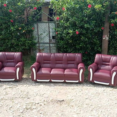 Muebles - 5/10