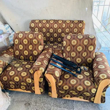 MUEBLES PLATANITOS - Img 107130559