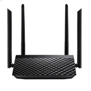 Router Asus RT-AC1200 - Img 57205798