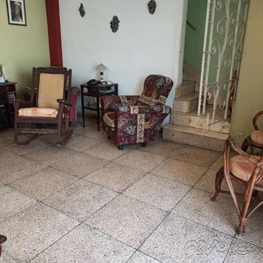 Venta de propiedad en el latino - Img 116166854