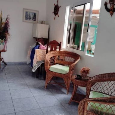 🌊 Alquiler casa en la playa/Renta en la playa/ Casas en la playa 🌊 - Img 121631036