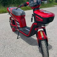 Bicimoto  pcfg - Img 56737110