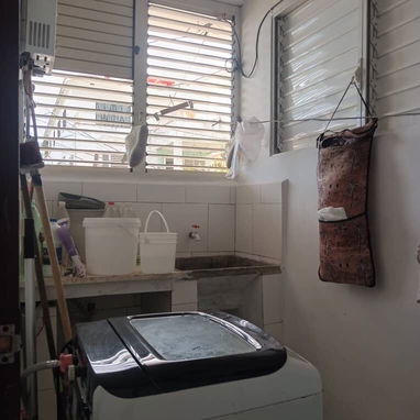 Venta de casa en nuevo vedado - Img 119881877