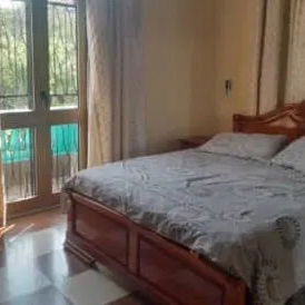 🏤Apartamento de renta por noches 3 habitaciones en el Vedado. Alquiler tiempo indefinido VED-002 - 2/10