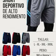 Disponible   todas las talla1800 cups  9 - Img 55729214