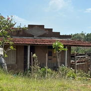 VENTA DE CASA CON TERRENO - Img 57750464