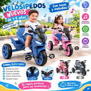 Velocipedos 75 usd. - Img 58393511