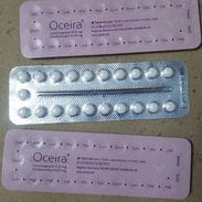 Venta de medicamentos - Img 56888681