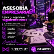 Asesoría Empresarial - Img 57977120