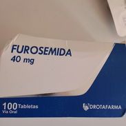 Furosemida importada 55446296 - Img 55750565