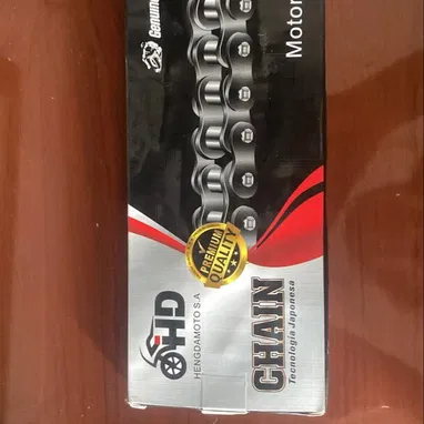 Piezas de moto - Img 125202276