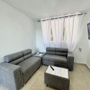 🩵Renta en Nuevo Vedado🩵 - Img 55472701
