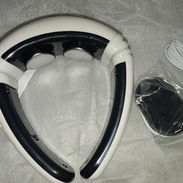 Masajeador de cuello portatil en venta - Img 57154296