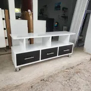 Murtimuebles moderno totalmente nuevo 🌈 - Img 57393212