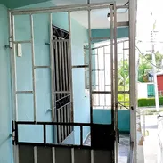 Amplio apartamento en venta en Fontanar, en un 2do piso - Img 55739921