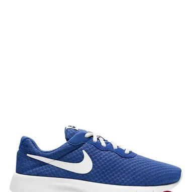 Tenis Deportivos Originales con Garantía ✅🔥‼️ - Img 124603776