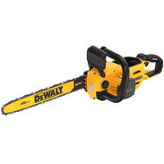 MOTOSIERRA SIN ESCOB. XR FV 45CM 9AH KIT 1 BAT - Img 54549590
