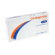 Cinitaprida 1mg - Img 54782375