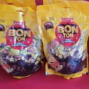 Bombones - Img 58198084