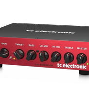 🎸 TC Electronic - Img 53626009