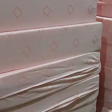 Muebles listo - Img 118844659