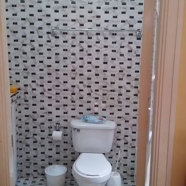 Se vende acogedor apartamento en Galiano !! - Img 122171274
