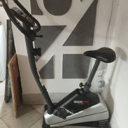 Se vende bicicleta estática para ejercicio - Img 58171407