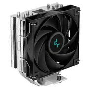 🎁 Disipador DeepCool AG400 ✅ New! + Transporte y Garantía - Img 55127769