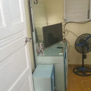 Vendo casa - Img 120644314