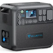 BLUETTI Ac200 MAX disponibles - Img 57154924