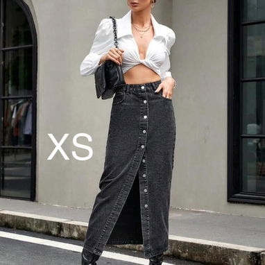 Pantalones y más - Img 122099673