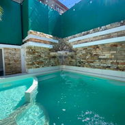 🏠 Alquiler de Casa En Guanabo.💡 Tiene Paneles Solares. 👥Capacidad para 12 personas.📱 Reserva: +5355149761 - Img 54288766