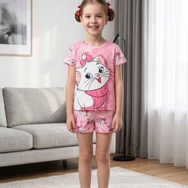 Varias tallas - Img 123567681