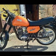 Se vende con papeles en regla todo en orden - Img 57743297