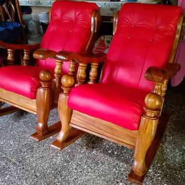 Muebles - 3/10