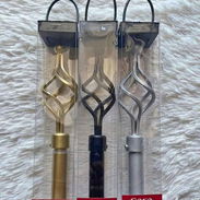 Cortineros metalicos expandibles hasta 3m__tg6500___ - Img 52429161