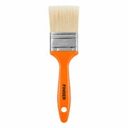 BROCHA PARA PINTAR 2´´/50mm - Img 56945974